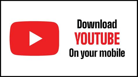 Then, your video will be displayed on the screen with a <b>Download</b> button, click the "<b>Download</b>" button to proceed. . Download youtube app for pc